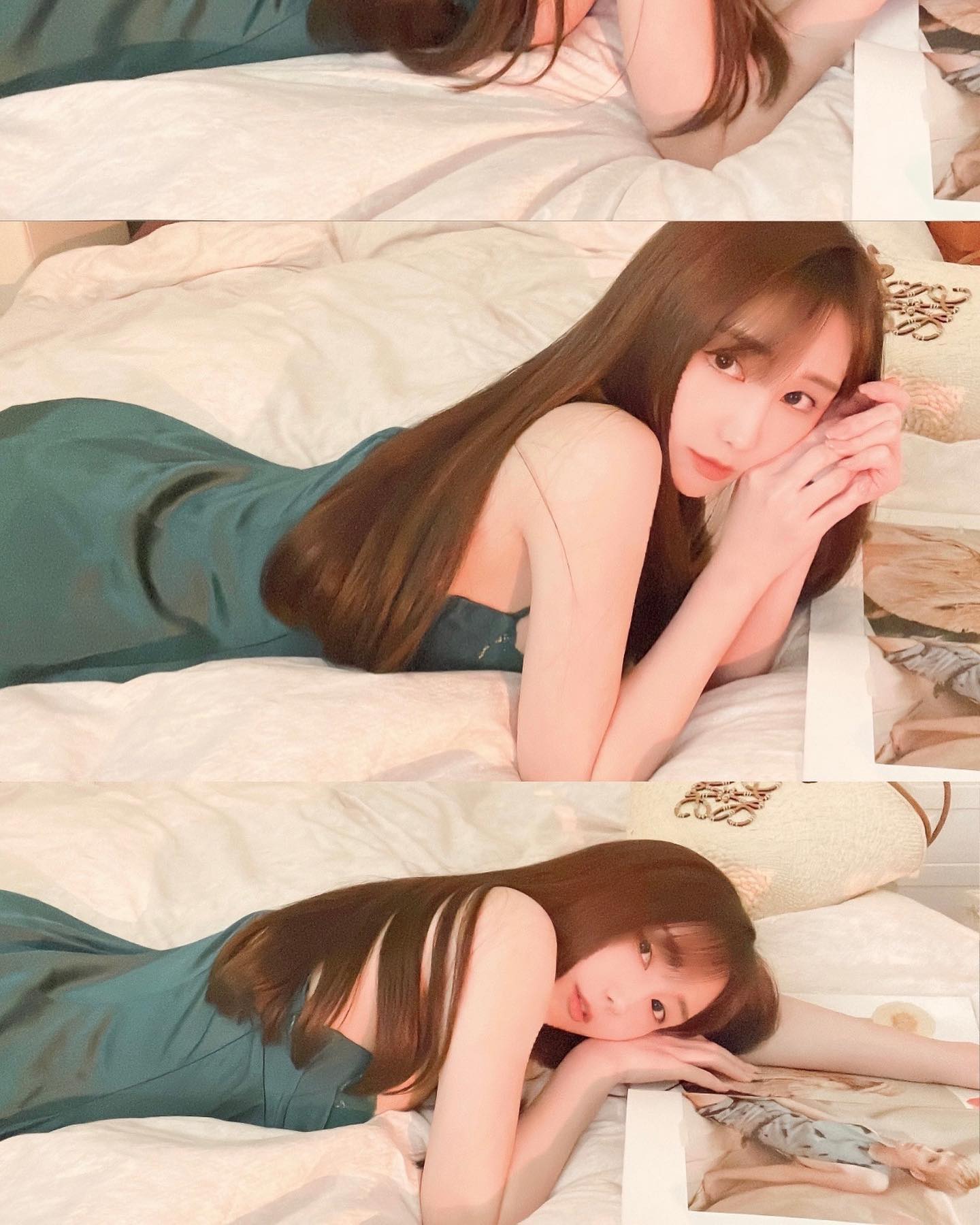 留学生约炮越爱加LINE: wt8135 可上门