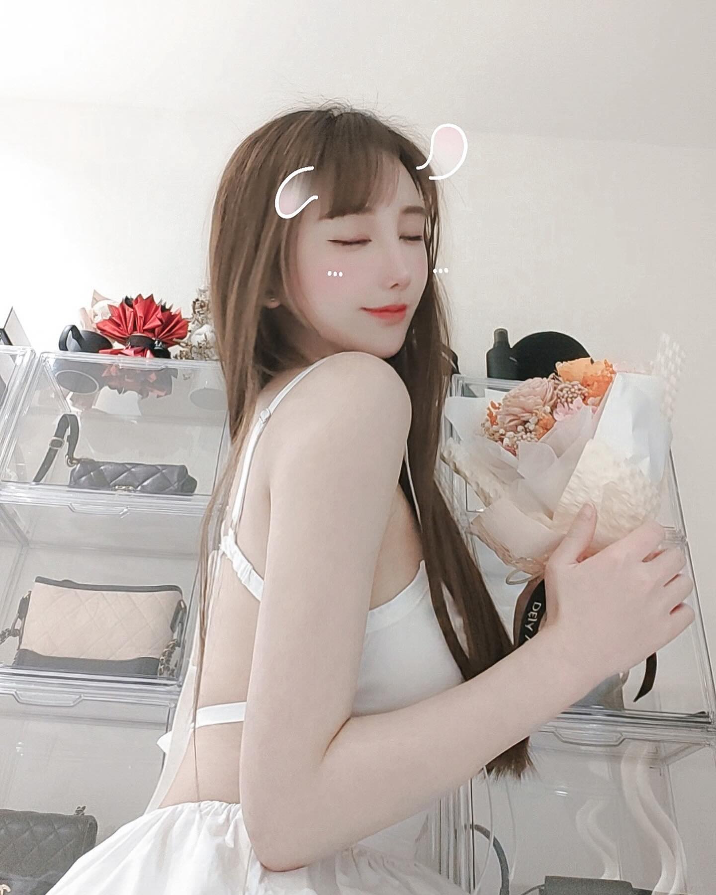 留学生约炮越爱加LINE: wt8135 可上门