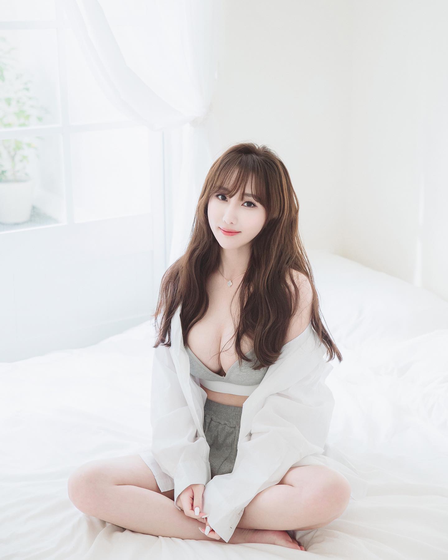 留学生约炮越爱加LINE: wt8135 可上门