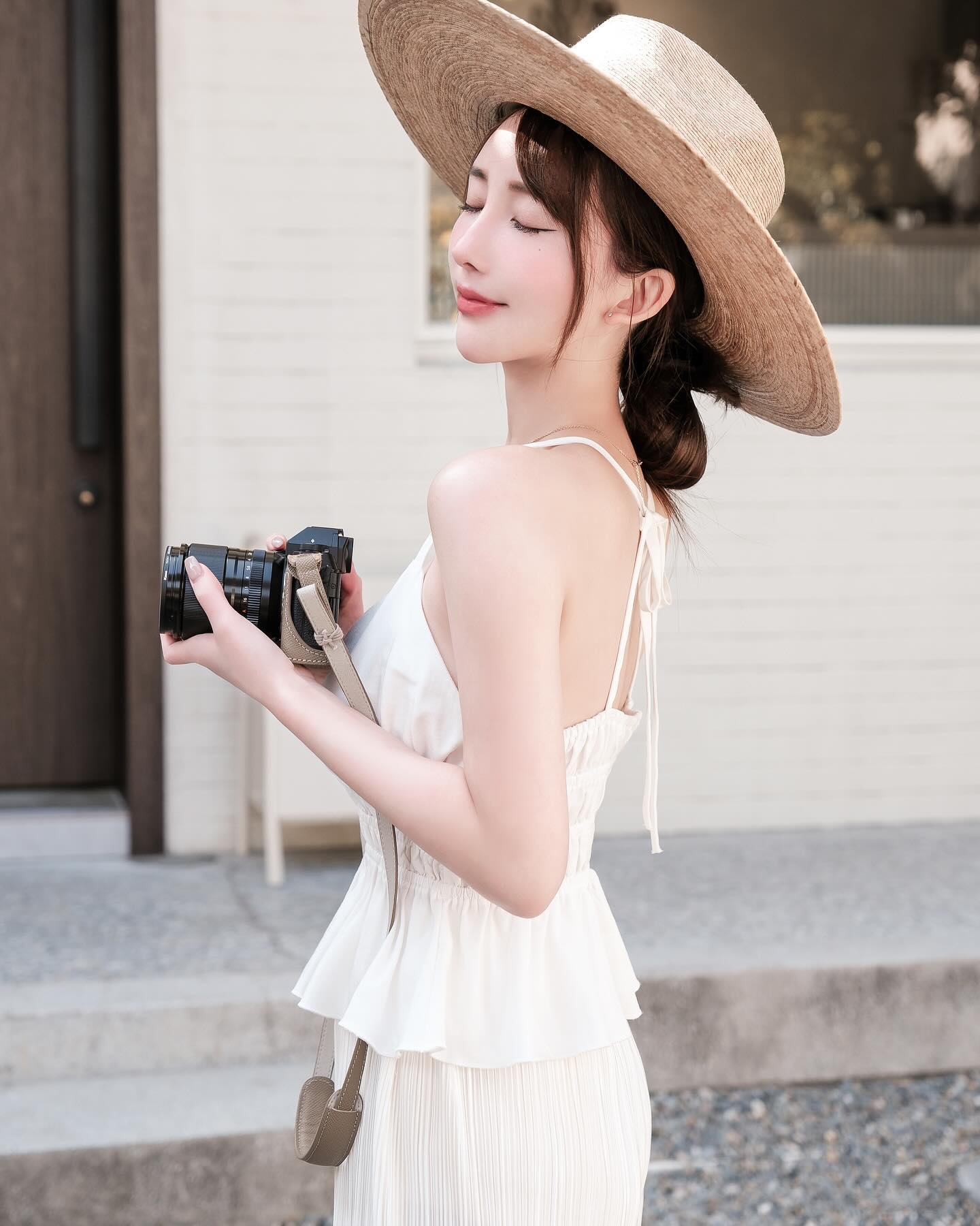 留学生约炮越爱加LINE: wt8135 可上门