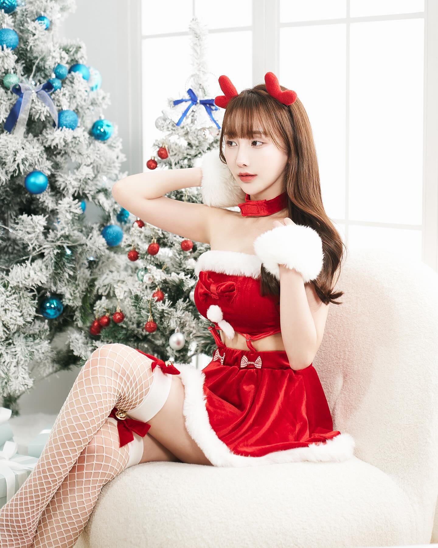 留学生约炮加LINE: wt8135 可上门