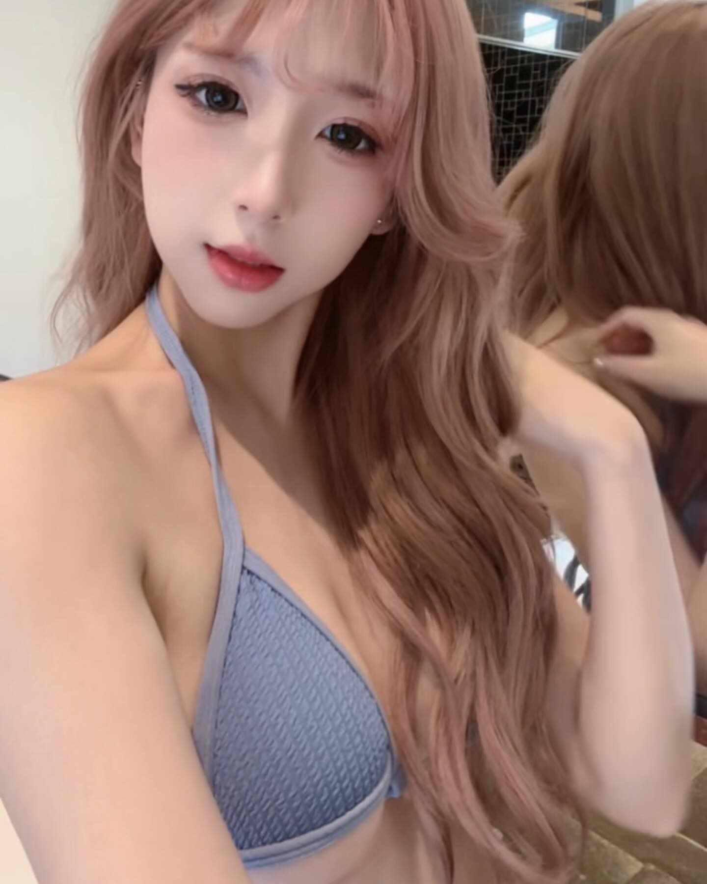 留学生约炮约爱加line：qj98877一条龙服务