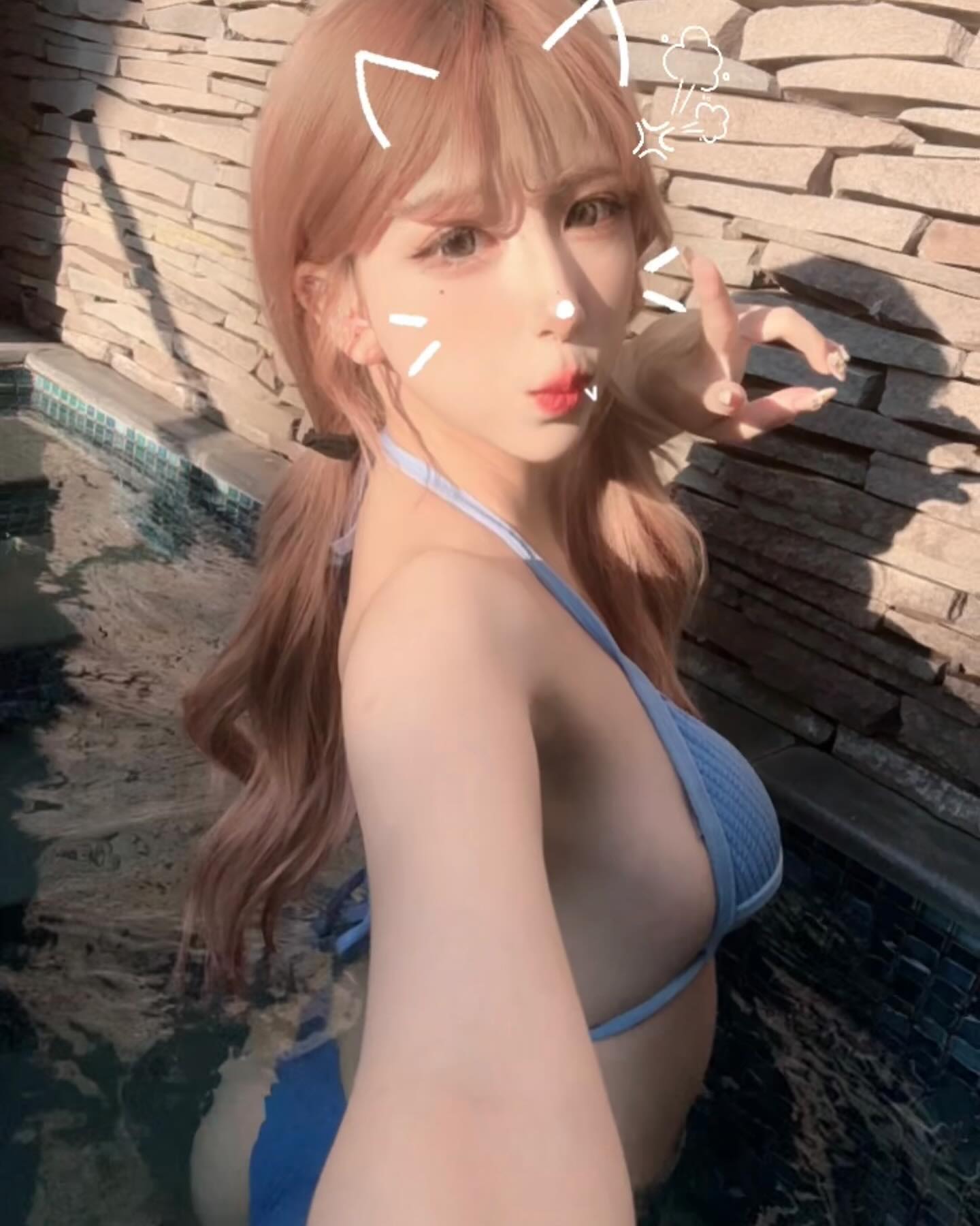 留学生约爱约炮加line：qj98877一条龙