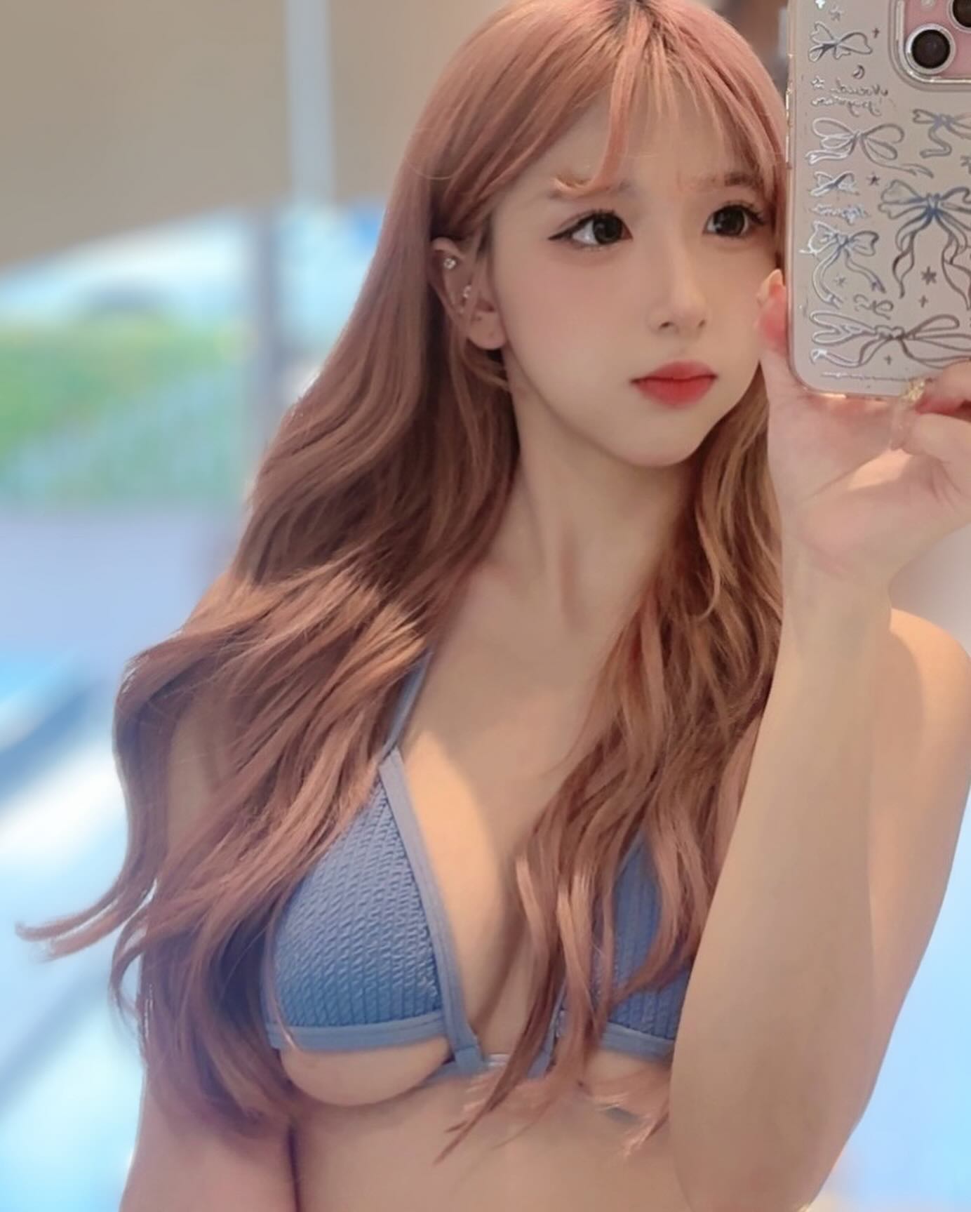 留学生约爱约炮加line：qj98877莞式