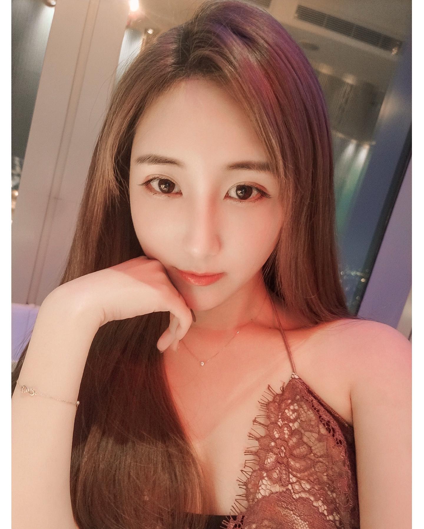 留学生约炮约爱加LINE: wt8135 莞式服务