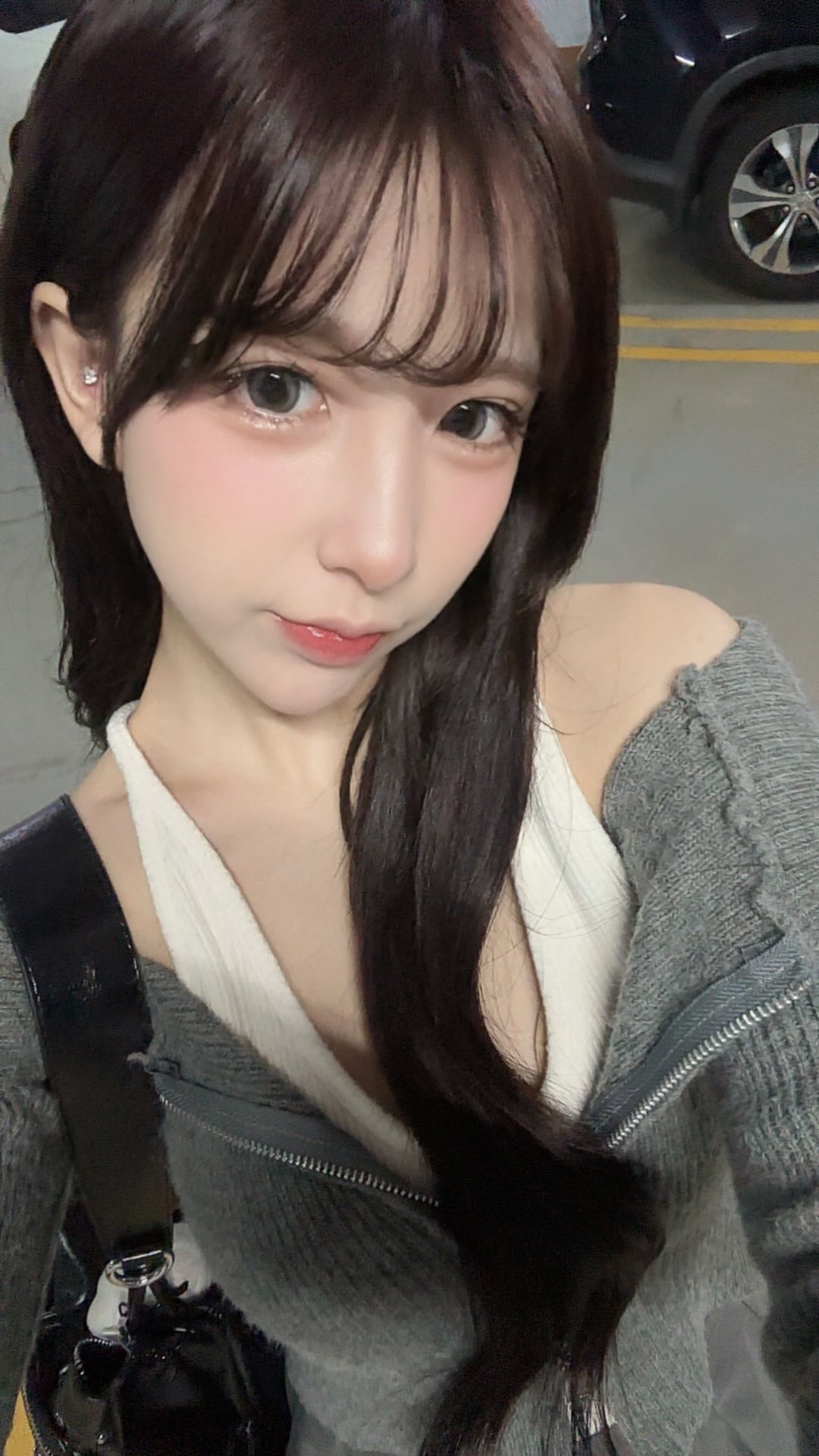 留学生约爱约炮加line：qj98877可上门w啦