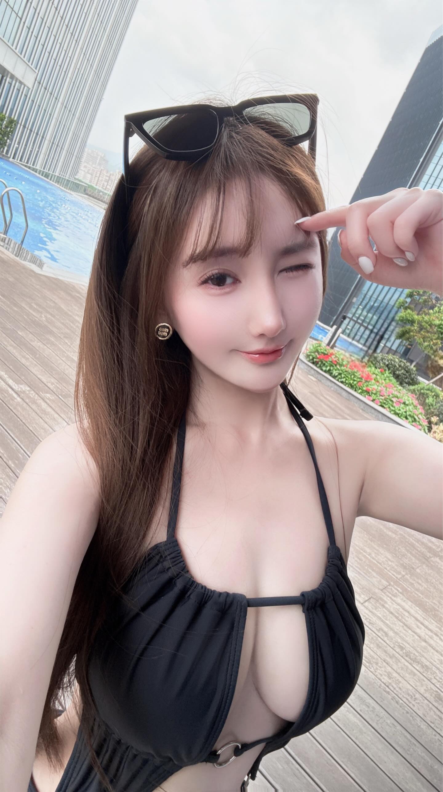 留学生约爱约炮加LINE: wt8135 可上门了